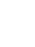 富享建設股份有限公司